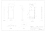 design 3d cad model for cnc machining, mold, and  3d printing